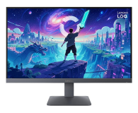 Lenovo LOQ 32Q-10 - 1544585 - zdjęcie 1